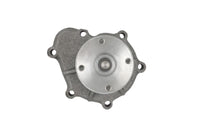 Gates Water Pump GWP3013