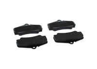 Bosch Front Brake  Pads BP1705