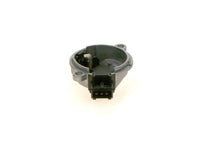 Bosch Camshaft Position Sensor 0232101024