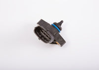 Bosch Oil Temperature Sensor 0281006123