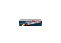 Bosch Glow Plug 0250202020
