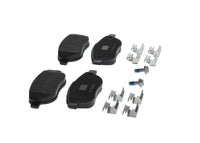 Bosch Front Brake Pads BP984