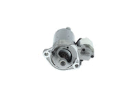 Bosch Starter Motor 1986S00658