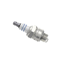 Bosch Spark Plug 0242215801