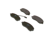 Bosch Front Brake Pads BP1417