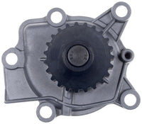 Gates Water Pump GWP5019