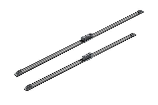 Bosch 3397007120
