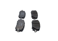 Bosch Brake Pads DB1820BL
