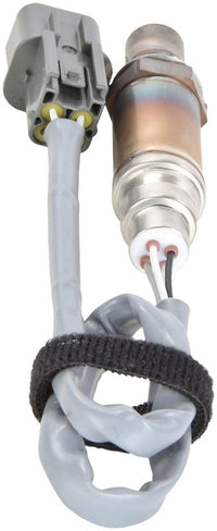 Bosch Oxygen Sensor F00HL00260