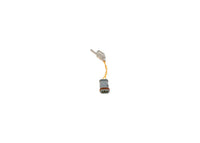 Bosch Front Brake Pad Wear Sensor AP813