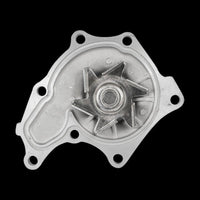 Gates Water Pump GWP1100