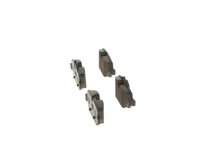 Bosch Rear Brake Pads BP1382