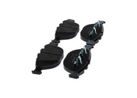 Bosch Front Brake Pads BP1153