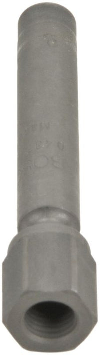 Bosch Fuel Injector 0437502013