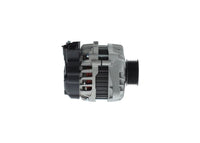 Bosch Alternator 1986A01578
