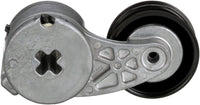 Gates Drive Belt Tensioner 38118