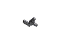 Bosch Camshaft Position Sensor 0232103131