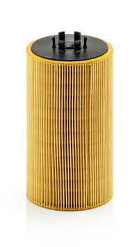 Mann-filter Oil Filter HU1390X---Truck
