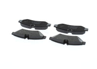 Bosch Brake Pads 0986460026 BP2739