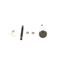 Bosch Fuel Pump 0986580426