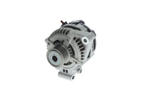 Bosch Alternator 1986A01346