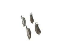 Bosch Rear Brake Pads BP1504
