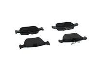 Bosch Rear Brake Pads 0986460083 BP2793