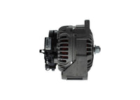 Bosch Alternator 1986A00970