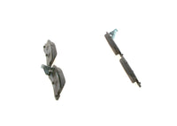 Bosch Rear Brake Pads BP194