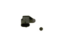 Bosch Boost Pressure Sensor F01C600110
