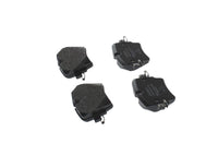 Bosch Rear Brake Pads BP1800