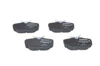 Bosch Rear Brake Pads BP311