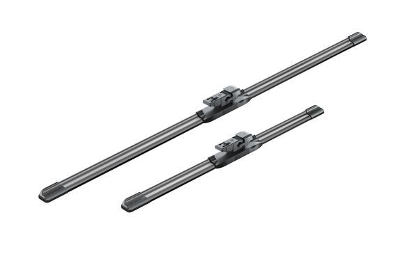 Bosch 3397014157