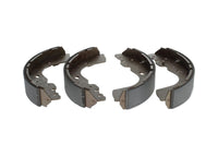 Bosch Rear Brake Shoe Set BS7922