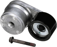 Gates Drive Belt Tensioner 38510