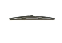 Bosch Rear Wiper Blade 300mm H311