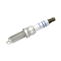 Bosch Double Platinum Spark Plug ZR6SPP3320
