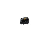 Bosch Ignition Coil F000ZS0121