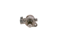 Bosch High Pressure Pump 0261520480