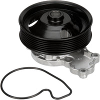 Gates Water Pump GWP8865