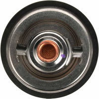 Gates Coolant Thermostat TH34590G1
