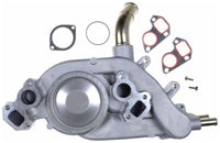 Gates Water Pump GWP45005