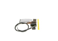 Bosch Oxygen Sensor 0258986615