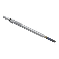 Bosch Glow Plug 0250204001