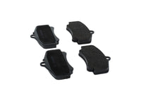 Bosch Front Brake  Pads BP1705