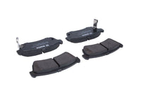 Bosch Front Brake Pads 0986AB1030 DB1674BL