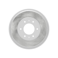 Bosch Rear Brake Drum PBRD4111
