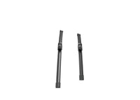 Bosch Aerotwin Wiper Blades A639S
