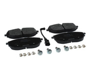 Bosch Front Brake Pads 0986460082 BP2792