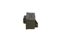 Bosch Glow Plug Control Unit 0281003018